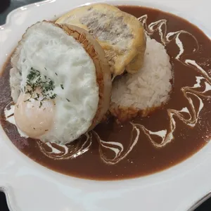 델리커리 사진