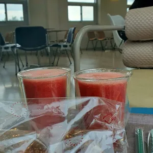도르르커피 사진