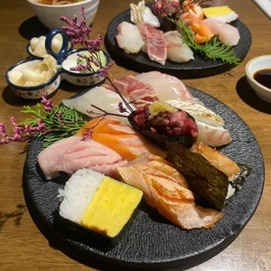 무화식당 사진