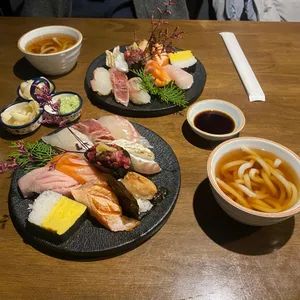 무화식당 사진