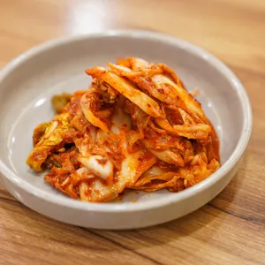 최고집 손칼국수 리뷰 사진