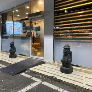 제주은희네해장국 리뷰 사진
