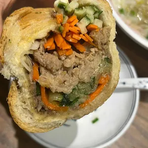 하이퐁 사진