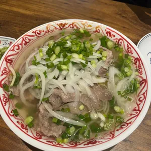 하이퐁 사진
