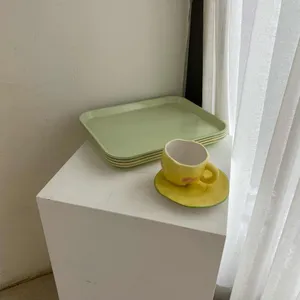 멜로우즈 리뷰 사진