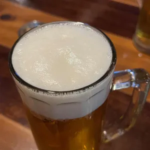 크래프트 한스 사진