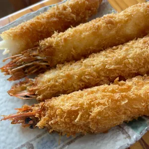 북한강쭈꾸미 사진