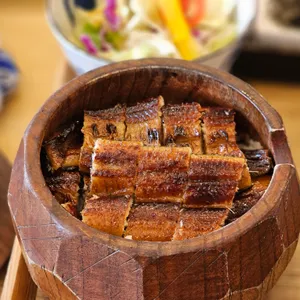양산도 사진