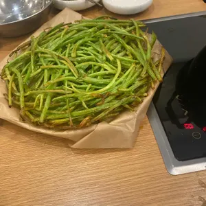청록미나리식당 리뷰 사진