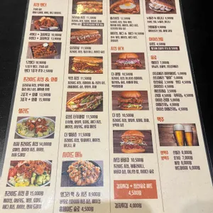 브럭시 리뷰 사진