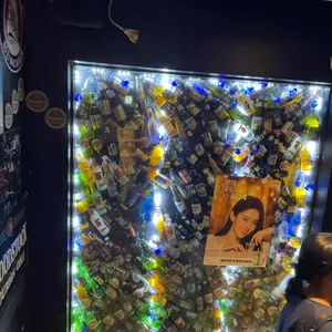 삼칠포차 리뷰 사진