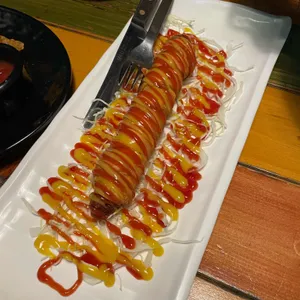 삼칠포차 사진