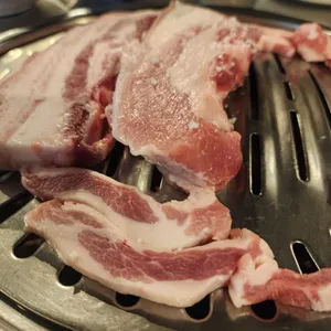 깡촌흑돼지 리뷰 사진