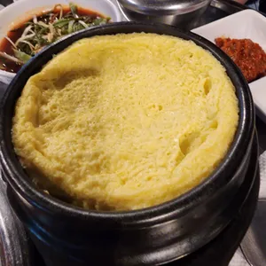 깡촌흑돼지 리뷰 사진