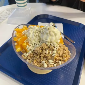 카페 요아정 사진