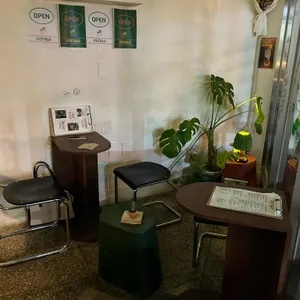 꾸러기상사 리뷰 사진