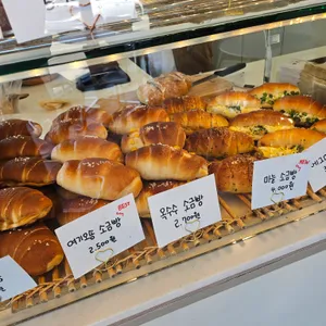여기오송 리뷰 사진