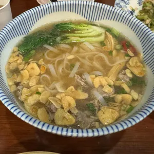 딤타오 리뷰 사진