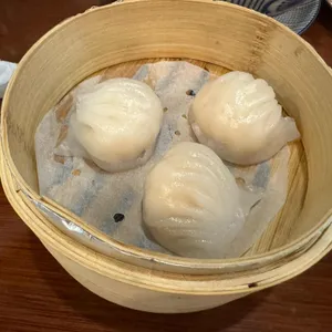 딤타오 리뷰 사진
