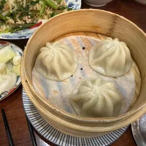 딤타오 리뷰 사진