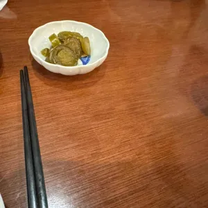 딤타오 리뷰 사진