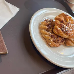 하자메커피 사진