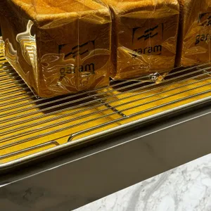 가람 베이커리 리뷰 사진