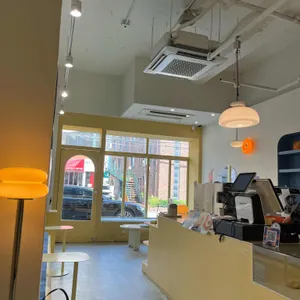 뉴매터 리뷰 사진