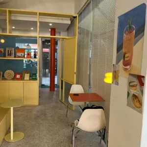 뉴매터 리뷰 사진