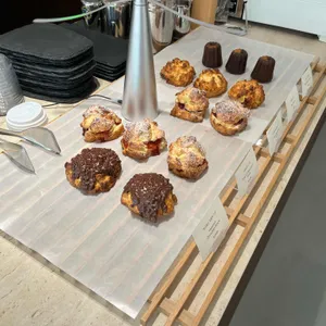 아키 커피 리뷰 사진