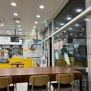 달다곰이 리뷰 사진