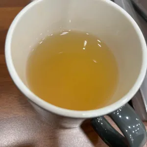 달다곰이 사진