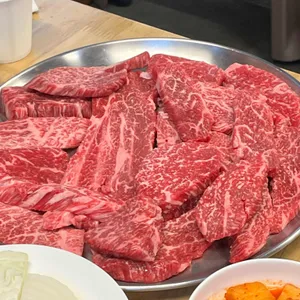 대가원 사진