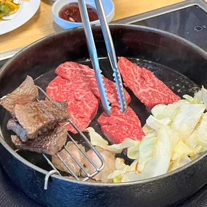대가원 사진