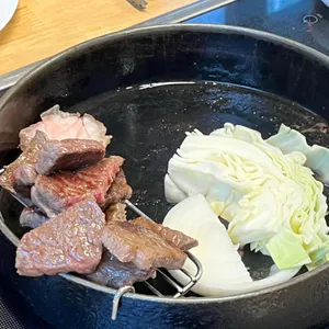 대가원 사진