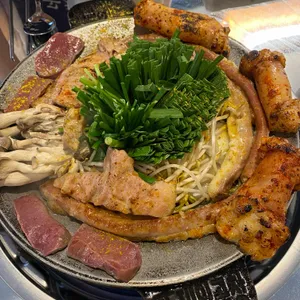 제일곱창 리뷰 사진