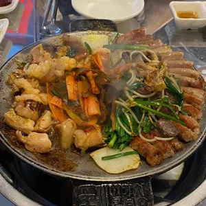 제일곱창 리뷰 사진