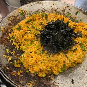 제일곱창 리뷰 사진
