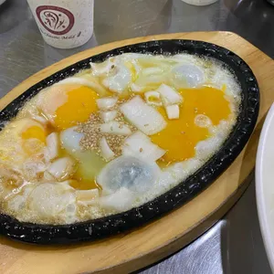 창수네으뜸매운갈비찜 사진