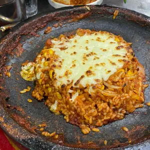 창수네으뜸매운갈비찜 사진