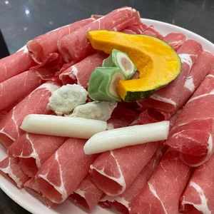 정성본 사진
