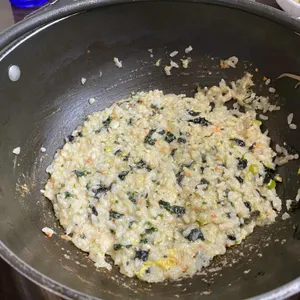 정성본 사진