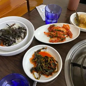 정성본 사진