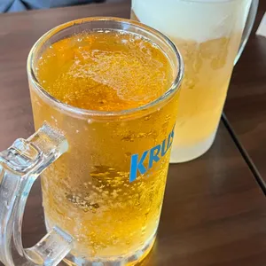 합 사진