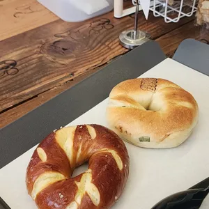 구티 사진