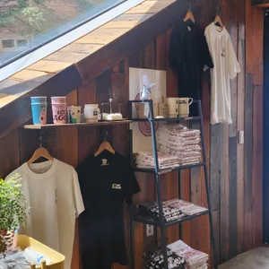 구티 리뷰 사진