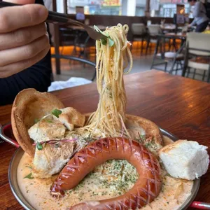 코지하우스 사진