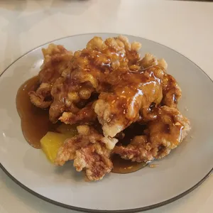 찌엔용 사진