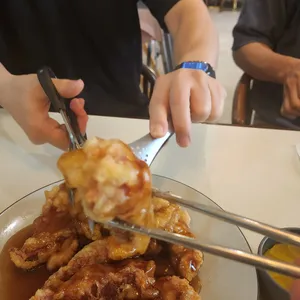 찌엔용 사진