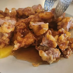 찌엔용 사진